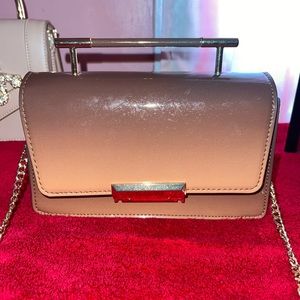 Aldo Crossbody Bag